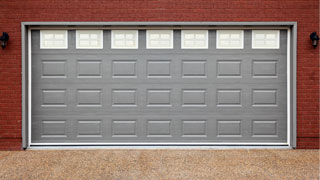 Garage Door Repair at Rosewood Park Los Angeles, California